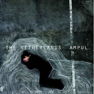 Ampul