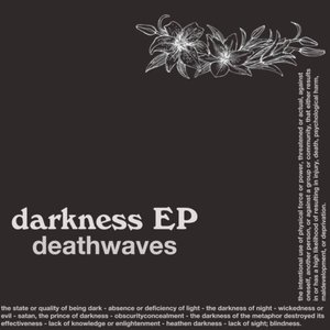 Darkness
