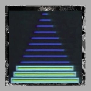 NANOBRAIN 的头像
