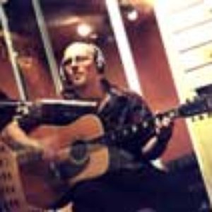 Dan Donovan 的头像