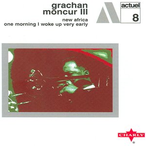 Изображение для 'New Africa/One Morning I Woke Up Very Early'