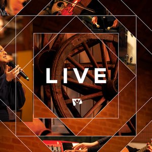 Live Novo Tempo のアバター