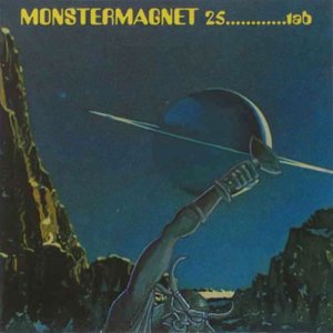 Monster Magnet - 25...Tab - Zortam Music