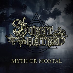 Myth Or Mortal