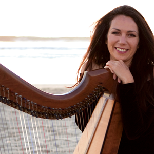 Lisa Lynne photo provided by Last.fm