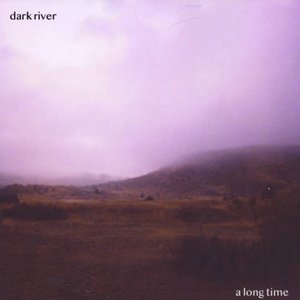 A Long Time