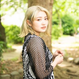 Awatar dla 柏木ひなた