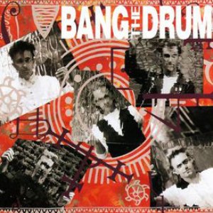 Bang The Drum