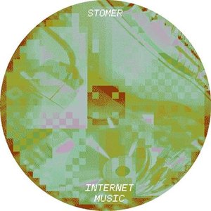 Internet Music