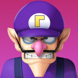 Avatar for Darth Nater