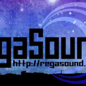 RegaSound 的头像