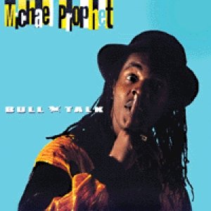 Michael Prophet - Trojan Rastafari Box Set - Disc 1 - Zortam Music