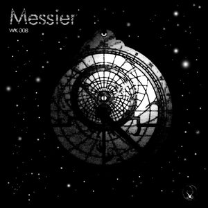 Messier