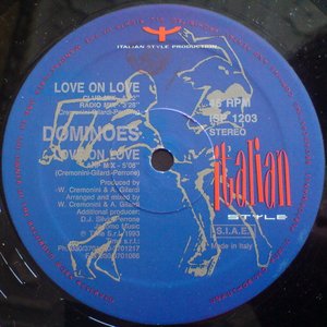 love on love