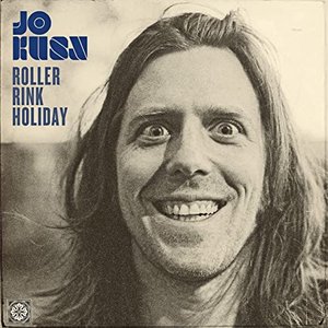 Roller Rink Holiday