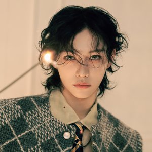 Felix 的头像