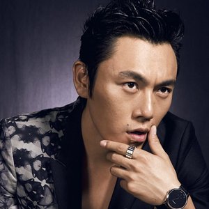 秦昊 的头像