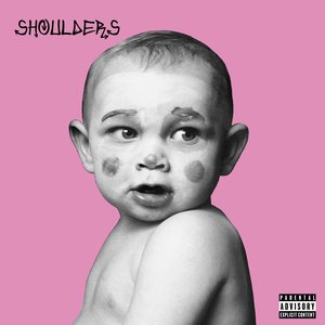 Shoulders