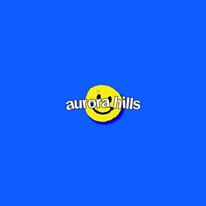 aurora hills 的头像