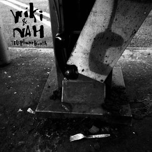 Wiki, Nah 的头像
