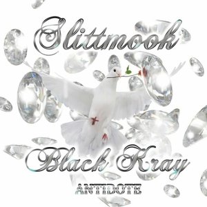 Antidote
