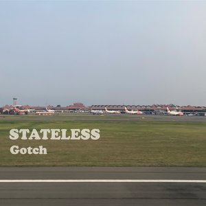 Stateless feat. YonYon