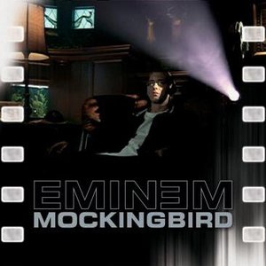 Mockingbird (Instrumental) — Eminem | Last.fm