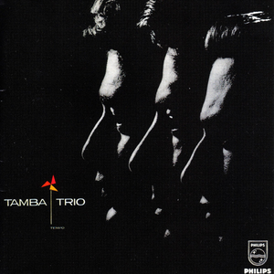 Tempo cover