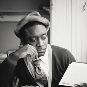 Avatar for Sho Baraka