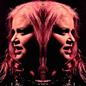 Avatar for Vanessa Hopes