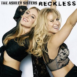 Reckless