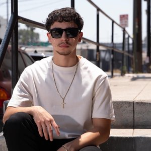 Avatar for Julio Caesar