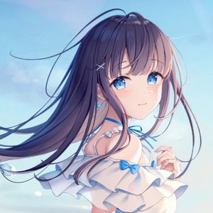 Avatar for nayuta