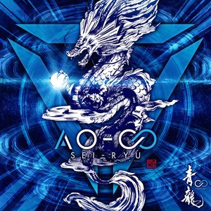 機龍 的头像