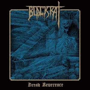 Dread Reverence