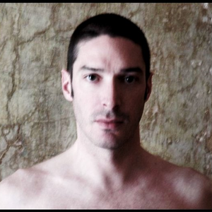 Logan 5 photo provided by Last.fm