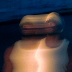 SO BE IT - Single