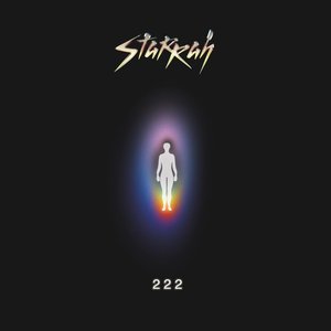 222 - Single