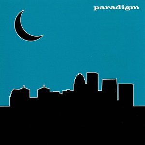 Paradigm