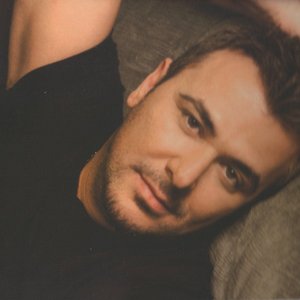 Antonis Remos Profile Picture