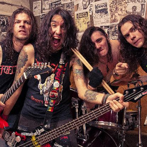 Violator photo provided by Last.fm