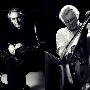 Avatar för Jan Garbarek & Miroslav Vitous