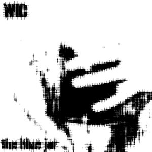 WIC