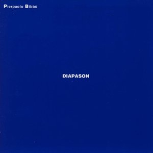 Diapason