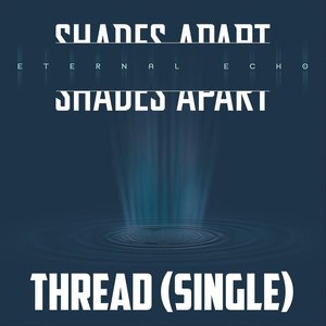 Thread - Single