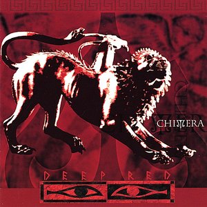 Chimera