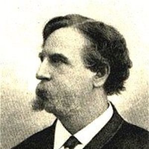 Avatar for Richard Storrs Willis