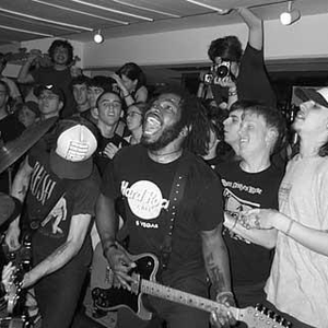 Yaphet Kotto photo provided by Last.fm