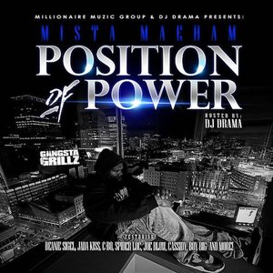 Position of Power