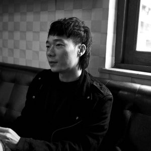 Lu Luming 的头像